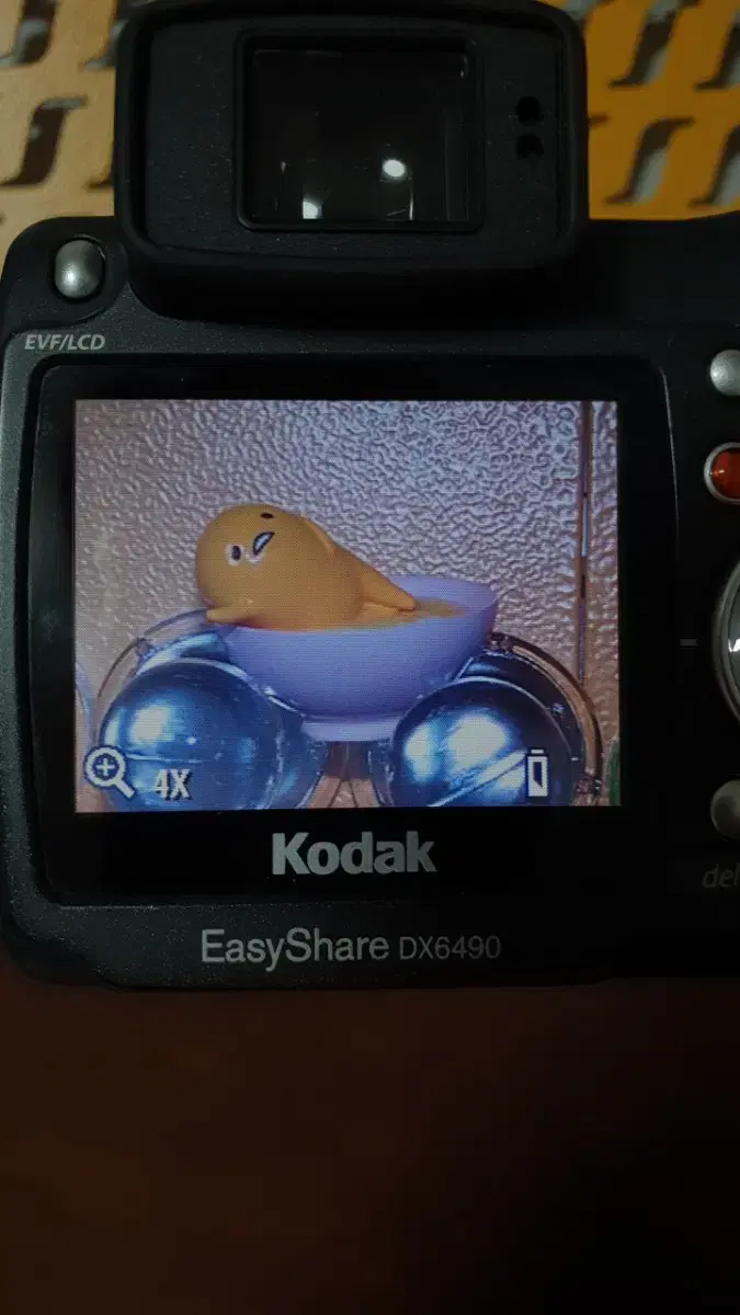 thumbnail-9